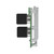 https://johndeere.widen.net/content/8trckcn7zs/jpeg/RM10002_Left.jpeg?w=1200&h=1200&position=c&color=ffffffff&quality=100&u=jq3ioy