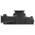 https://johndeere.widen.net/content/wxsg4kx5ok/jpeg/AN209115_Right.jpeg?w=1200&h=1200&position=c&color=ffffffff&quality=100&u=hhgitj