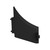 https://johndeere.widen.net/content/lk2hnrigbt/jpeg/A85825_Left.jpeg?w=1200&h=1200&position=c&color=ffffffff&quality=100&u=jq3ioy