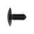 https://johndeere.widen.net/content/lps5miuw8p/jpeg/M71234_Top.jpeg?w=1200&h=1200&position=c&color=ffffffff&quality=100&u=stzbdg