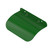 https://johndeere.widen.net/content/uqnwzp7b12/jpeg/Z77176_iso2.jpeg?w=1200&h=1200&position=c&color=ffffffff&quality=100&u=jq3ioy