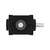 https://johndeere.widen.net/content/ihmjcomexm/jpeg/AM143306_Front.jpeg?w=1200&h=1200&position=c&color=ffffffff&quality=100&u=jq3ioy