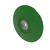 https://johndeere.widen.net/content/4hbwdgu3tx/jpeg/R319693_iso1.jpeg?w=1200&h=1200&position=c&color=ffffffff&quality=100&u=jq3ioy