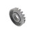 https://johndeere.widen.net/content/8tkjxlj8d2/jpeg/R105848_iso1.jpeg?w=1200&h=1200&position=c&color=ffffffff&quality=100&u=jq3ioy