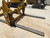 https://api.rdoequipment.com/api/EquipmentImage?imgID=17066302&filename=3_6894C782-EAA2-49F4-9174-510057C2B625.jpg