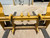 https://api.rdoequipment.com/api/EquipmentImage?imgID=17066297&filename=2_5F73237A-22D5-40B8-B9EA-96933CD9BCED.jpg