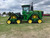https://api.rdoequipment.com/api/EquipmentImage?imgID=23101951&filename=6_Z252556---06.jpg