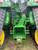 https://api.rdoequipment.com/api/EquipmentImage?imgID=23101958&filename=13_Z252556---13.jpg