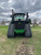 https://api.rdoequipment.com/api/EquipmentImage?imgID=23101953&filename=8_Z252556---08.jpg