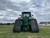 https://api.rdoequipment.com/api/EquipmentImage?imgID=23101949&filename=4_Z252556---04.jpg
