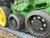 https://api.rdoequipment.com/api/EquipmentImage?imgID=23101979&filename=34_Z252556---34.jpg