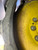 https://api.rdoequipment.com/api/EquipmentImage?imgID=23101973&filename=28_Z252556---28.jpg