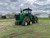 https://api.rdoequipment.com/api/EquipmentImage?imgID=23101946&filename=1_Z252556---01.jpg
