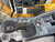 https://api.rdoequipment.com/api/EquipmentImage?imgID=22974300&filename=33_x612311---33.jpg