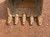 https://api.rdoequipment.com/api/EquipmentImage?imgID=22974280&filename=13_x612311---13.jpg