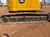 https://api.rdoequipment.com/api/EquipmentImage?imgID=22974288&filename=21_x612311---21.jpg