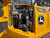 https://api.rdoequipment.com/api/EquipmentImage?imgID=22974284&filename=17_x612311---17.jpg