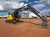 https://api.rdoequipment.com/api/EquipmentImage?imgID=22974274&filename=7_x612311---07.jpg