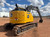 https://api.rdoequipment.com/api/EquipmentImage?imgID=22974272&filename=5_x612311---05.jpg