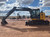 https://api.rdoequipment.com/api/EquipmentImage?imgID=22974269&filename=2_x612311---02.jpg