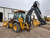 https://api.rdoequipment.com/api/EquipmentImage?imgID=21095582&filename=3_IMG_2379.jpg