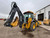 https://api.rdoequipment.com/api/EquipmentImage?imgID=21095581&filename=2_IMG_2378.jpg