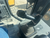 https://api.rdoequipment.com/api/EquipmentImage?imgID=21496464&filename=11_IMG_4438.jpg