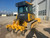 https://api.rdoequipment.com/api/EquipmentImage?imgID=21496458&filename=5_IMG_4451.jpg