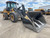 https://api.rdoequipment.com/api/EquipmentImage?imgID=22853284&filename=6_IMG_9415.jpg
