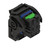 https://johndeere.widen.net/content/4rvuhzbqge/jpeg/57M10605_iso5.jpeg?w=1200&h=1200&position=c&color=ffffffff&quality=100&u=jq3ioy