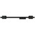 https://johndeere.widen.net/content/th8c2z3k40/jpeg/LVA20039_Front.jpeg?w=1200&h=1200&position=c&color=ffffffff&quality=100&u=hhgitj