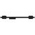 https://johndeere.widen.net/content/0kx5h57fhl/jpeg/LVA20039_Back.jpeg?w=1200&h=1200&position=c&color=ffffffff&quality=100&u=hhgitj