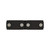 https://johndeere.widen.net/content/cedkmrvvob/jpeg/CB11503205_Top.jpeg?w=1200&h=1200&position=c&color=ffffffff&quality=100&u=jq3ioy