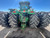 https://api.rdoequipment.com/api/EquipmentImage?imgID=22948477&filename=3_5b4c4bae-2724-448c-b2d2-66f868cb0181.jpg