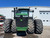 https://api.rdoequipment.com/api/EquipmentImage?imgID=22948478&filename=6_aa4c95b9-b581-4151-a803-ea3a5929482e.jpg