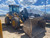 https://api.rdoequipment.com/api/EquipmentImage?imgID=17952532&filename=4_IMG_9048-1.jpg