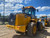 https://api.rdoequipment.com/api/EquipmentImage?imgID=17952517&filename=2_IMG_9047-1.jpg
