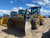 https://api.rdoequipment.com/api/EquipmentImage?imgID=17952525&filename=1_IMG_9049-1.jpg
