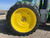 https://api.rdoequipment.com/api/EquipmentImage?imgID=23068829&filename=25_Z241149---28.jpg