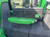 https://api.rdoequipment.com/api/EquipmentImage?imgID=23068816&filename=12_Z241149---12.jpg