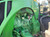 https://api.rdoequipment.com/api/EquipmentImage?imgID=23068814&filename=10_Z241149---10.jpg