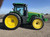 https://api.rdoequipment.com/api/EquipmentImage?imgID=23068810&filename=6_Z241149---06.jpg