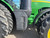 https://api.rdoequipment.com/api/EquipmentImage?imgID=23068822&filename=18_Z241149---21.jpg