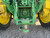 https://api.rdoequipment.com/api/EquipmentImage?imgID=23068821&filename=17_Z241149---19.jpg