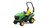 https://www.deere.com/assets/images/region-4/products/tractors/compact-tractors/1-series-sub-compact-tractors/1m_25_front_left_studio_1024x576_large_6d0449a3c89838da11c225a08338c9f3ed468422.jpg