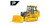 https://www.deere.com/assets/images/common/products/crawler-loaders/655p/r4x003057_655p_crawler_loader_large_1441237128f912a65ba5a4644aa54ee61d3222d1.jpg