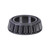 https://store-c15gp8ieyg.mybigcommerce.com/product_images/import/at320692-john-deere-rdo-cone-tapered-roller-bearing-lm4854-01.jpg