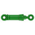 https://johndeere.widen.net/content/mh8y3vejej/jpeg/AHC10440_Top.jpeg?w=1200&h=1200&position=c&color=ffffffff&quality=100&u=hhgitj