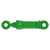 https://johndeere.widen.net/content/iotkmewwlq/jpeg/AHC10440_Bottom.jpeg?w=1200&h=1200&position=c&color=ffffffff&quality=100&u=hhgitj