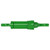 https://johndeere.widen.net/content/1rh6hp0loq/jpeg/AHC10440_Back.jpeg?w=1200&h=1200&position=c&color=ffffffff&quality=100&u=hhgitj